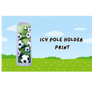 Icy Pole Sublimation Prints - Image 6