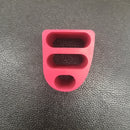 Cricut Top Tool Holder