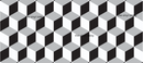 Geometric Print