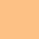 Orange Sublimation Printer  Paper