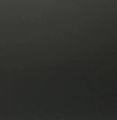 Removable Metamark M4 - Black Matt (311)