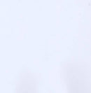 Removable Metamark M4 - White Matt (301)