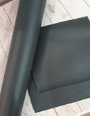 Styletech Chalkboard Vinyl 30cm x 50cm