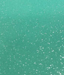 Styletech Ultra Fx Glitter - Aqua