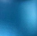 Styletech Luster Permanent Self Adhesive - Sky Blue 30cm x 60cm