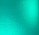 Styletech Luster Permanent Self Adhesive - Teal 30cm x 60cm