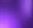 Styletech Luster Permanent Self Adhesive - Purple 30cm x 60cm