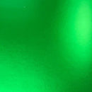 Styletech Luster Permanent Self Adhesive - Bright Green 30cm x 60cm