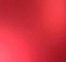 Styletech Luster Permanent Self Adhesive - Red 30cm x 60cm