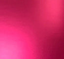 Styletech Luster Permanent Self Adhesive - Magenta 30cm x 60cm