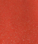 Styletech Ultra Fx Glitter - Ultra Rust