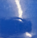 Avery Adhesive Vinyl - Azure Blue