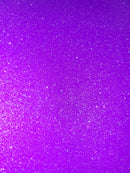 Styletech Ultra Fx Glitter - Purple Galaxy