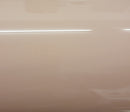 Pastel Adhesive Gloss Vinyl Light Apricot