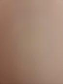 Pastel Adhesive Gloss Vinyl Pale Pink