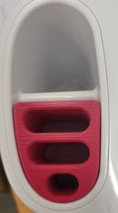 Cricut Top Tool Holder