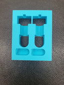 Cricut housing insert