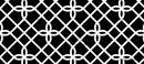 Geometric Print