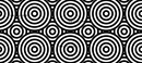 Geometric Print