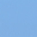 Blue Sublimation Printed Paper
