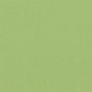 Green Sublimation Printed Paper