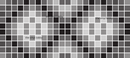 Geometric Print
