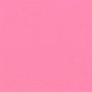 Pink Sublimation paper