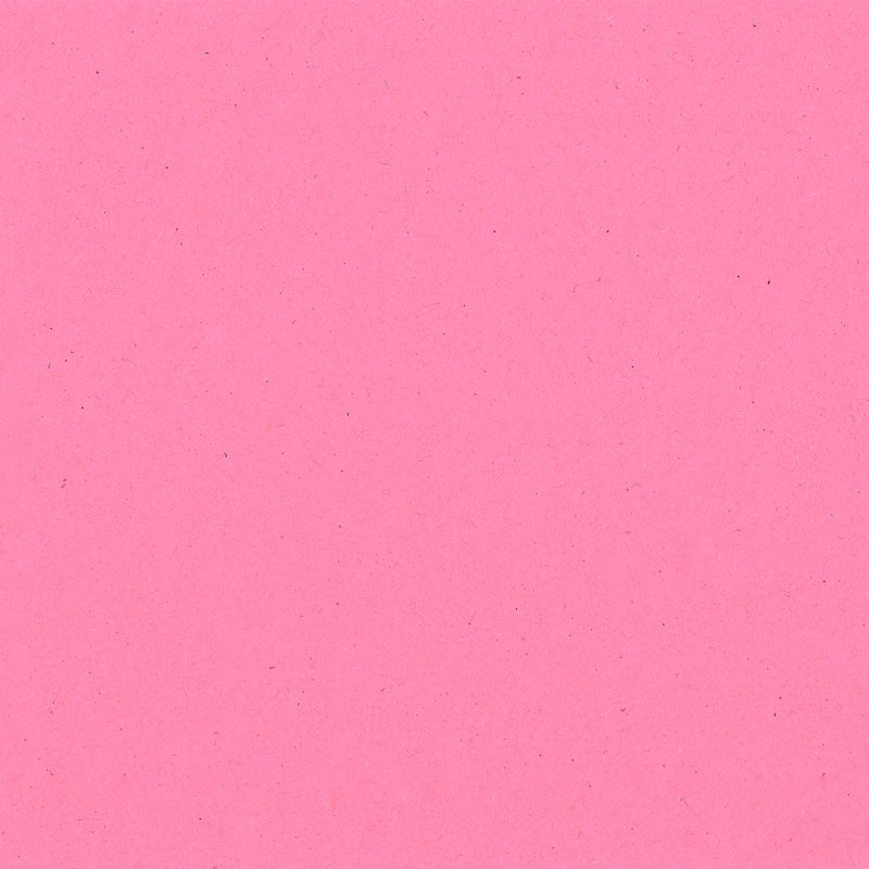 Pink Sublimation paper