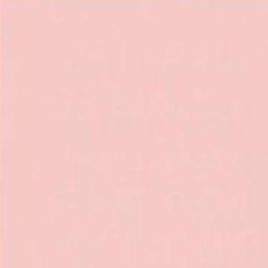 SISER HTV - Ballerina Pink 30cm x 50cm