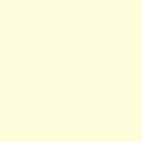 Cardstock Cream