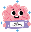 Anxitey Printed Sublimation Paper for 11oz mug