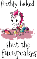 Freshly Baked Printed Sublimation Paper for 11oz mug