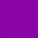 SISER HTV - Fluro Purple 30cm x 50cm