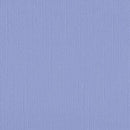 Cardstock Grape