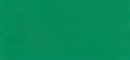 3M Adhesive Vinyl - Green Joy Size