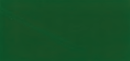 Avery Adhesive Vinyl - Olive  Green Joy Size