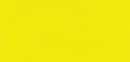 Avery Adhesive Vinyl - Lemon Yellow
