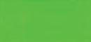 3M Adhesive Vinyl - Light Green Joy Size