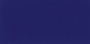 3M Adhesive Vinyl - Marine Blue Joy Size