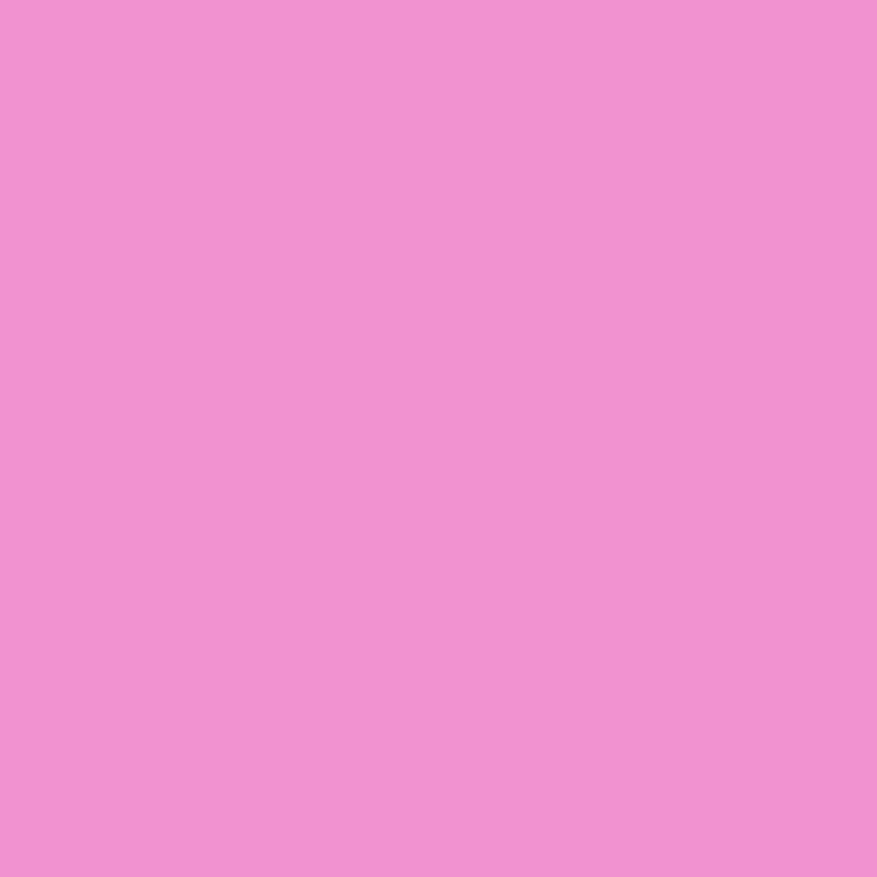 SISER HTV - Medium Pink 30cm x 50cm