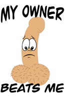 My Owner Printed Sublimation Paper for 11oz mug