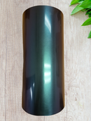 Pearl Soft Metallic - Green HTV