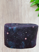 Space Cover for Cricut Mug Press