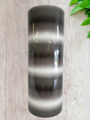 Black/White Rainbow Pattern HTV