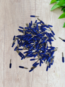 Joy Standard Blades to suit Cricut Joy Machines