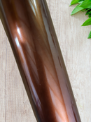 Siser Easyweed Electric htv - Copper 30cm x 50cm