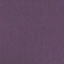 Cardstock Purple