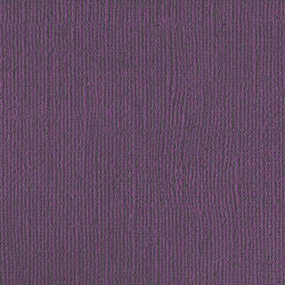 Cardstock Purple
