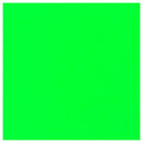 SISER HTV - Fluro Green 30cm x 50cm