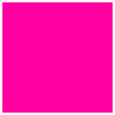 SISER HTV - Fluro Pink 30cm x 50cm